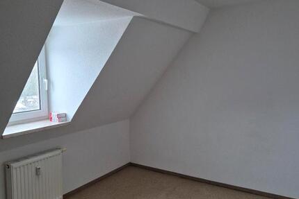 Wohnung Plauen - 2 Zimmer, 39 m&sup2;, 390&euro; | Angebot:24444214