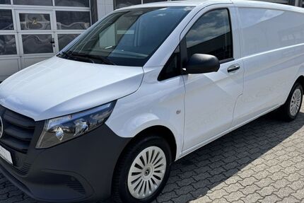 Mercedes-Benz Vito 12.877 km 39.151 &euro; Naila 95119