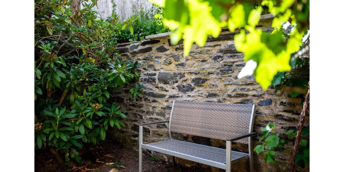 Etagenwohnung Nordhalben - 2 Zimmer, 50 m&sup2;, 480&euro; | Angebot:25634161