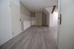 Dachgeschoßwohnung Plauen - 3 Zimmer, 85 m&sup2;, 411&euro; | Angebot:24438631