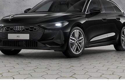 Audi A5 21.800 km 46.980 &euro; Plauen 08527