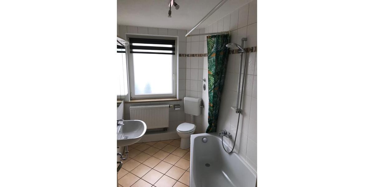 Mehrfamilienhaus, Wohnhaus Hof Altstadt - 22 Zimmer, 571 m&sup2;, 649.000&euro; | Angebot:25990131