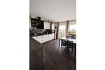 Dachgeschoßwohnung Schleiz - 3 Zimmer, 95 m&sup2;, 700&euro; | Angebot:26539583