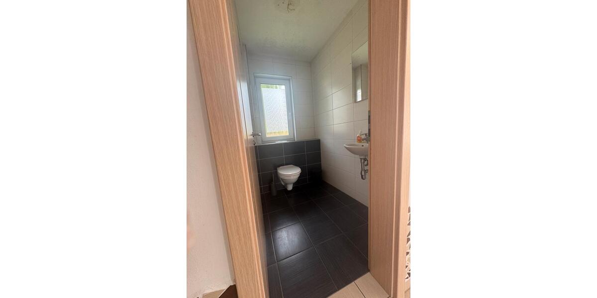Einfamilienhaus Selb - 5 Zimmer, 120 m&sup2;, 490.000&euro; | Angebot:26903872