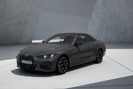 BMW M440 13.359 km 71.885 &euro; Plauen 08525