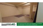 Gewerbeobjekt Selb - 4 Zimmer, 200 m&sup2;, 1.350&euro; | Angebot:25728645