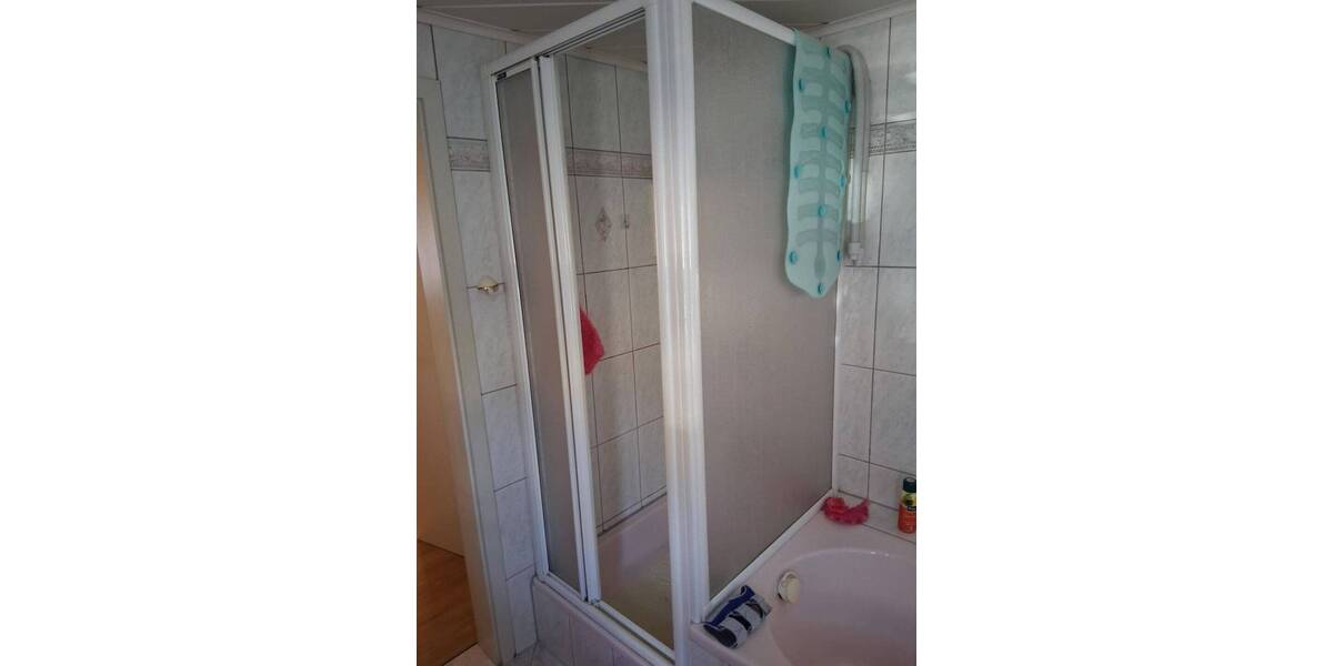 Bauernhaus, Landhaus Syrau Syrau - 6 Zimmer, 183 m&sup2;, 175.000&euro; | Angebot:25997738