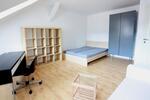Etagenwohnung Hof Altstadt - 4.5 Zimmer, 102 m&sup2;, 1.200&euro; | Angebot:25906805