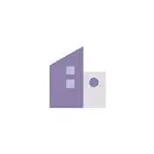 Mechatroniker (m/w/d) - For German Resident Only
