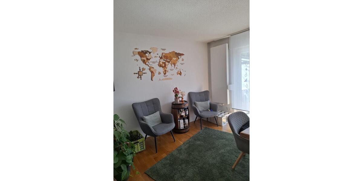 Reihenhaus Selb - 280.000&euro; | Angebot:26694855