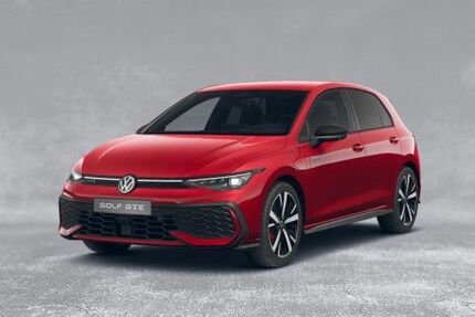 VW Golf 7.754 km 34.930 &euro; Hof 95030