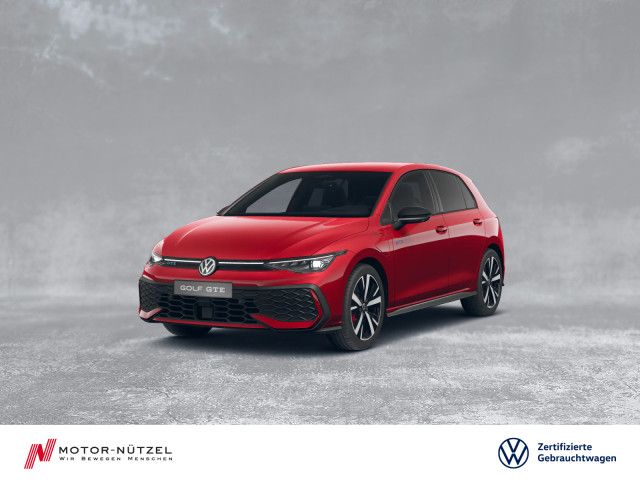 VW Golf 7.754 km 34.930 &euro; Hof 95030