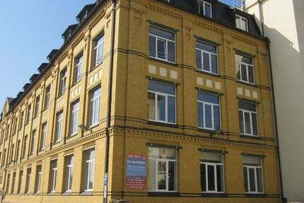 Gewerbeobjekt Plauen - 2.222&euro; | Angebot:19447474