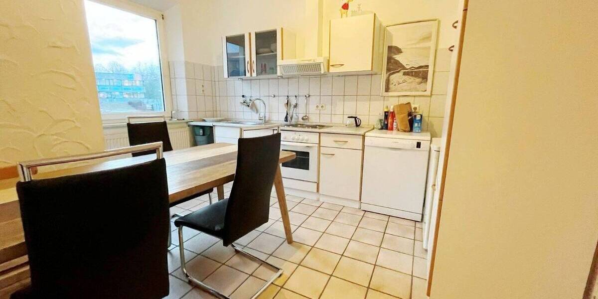 Mehrfamilienhaus, Wohnhaus Selb - 1 Zimmer, 255 m&sup2;, 249.000&euro; | Angebot:26117289