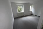 Etagenwohnung Plauen - 3 Zimmer, 78 m&sup2;, 506&euro; | Angebot:25303872