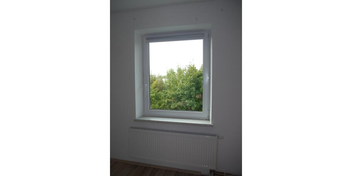 Etagenwohnung Selb - 3 Zimmer, 80 m&sup2;, 460&euro; | Angebot:25945296