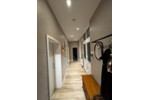 Etagenwohnung Plauen Altstadt - 4 Zimmer, 96 m&sup2;, 107.000&euro; | Angebot:27264892