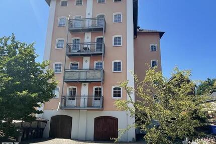 Wohnung Rosenthal am Rennsteig - 2 Zimmer, 50 m&sup2;, 395&euro; | Angebot:25306355