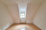 Etagenwohnung Hof Neuhof - 3 Zimmer, 80 m&sup2;, 600&euro; | Angebot:25804394