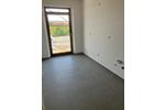 Dachgeschoßwohnung Plauen - 4.5 Zimmer, 97 m&sup2;, 850&euro; | Angebot:25808074