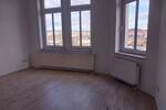 Etagenwohnung Plauen Altstadt - 2 Zimmer, 51 m&sup2;, 285&euro; | Angebot:25229507