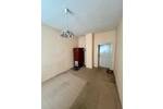 Mehrfamilienhaus, Wohnhaus Oelsnitz - 2 Zimmer, 400 m&sup2;, 59.000&euro; | Angebot:25781127