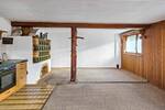 Einfamilienhaus Bad Lobenstein Saaldorf - 8 Zimmer, 180 m&sup2;, 129.900&euro; | Angebot:26391563