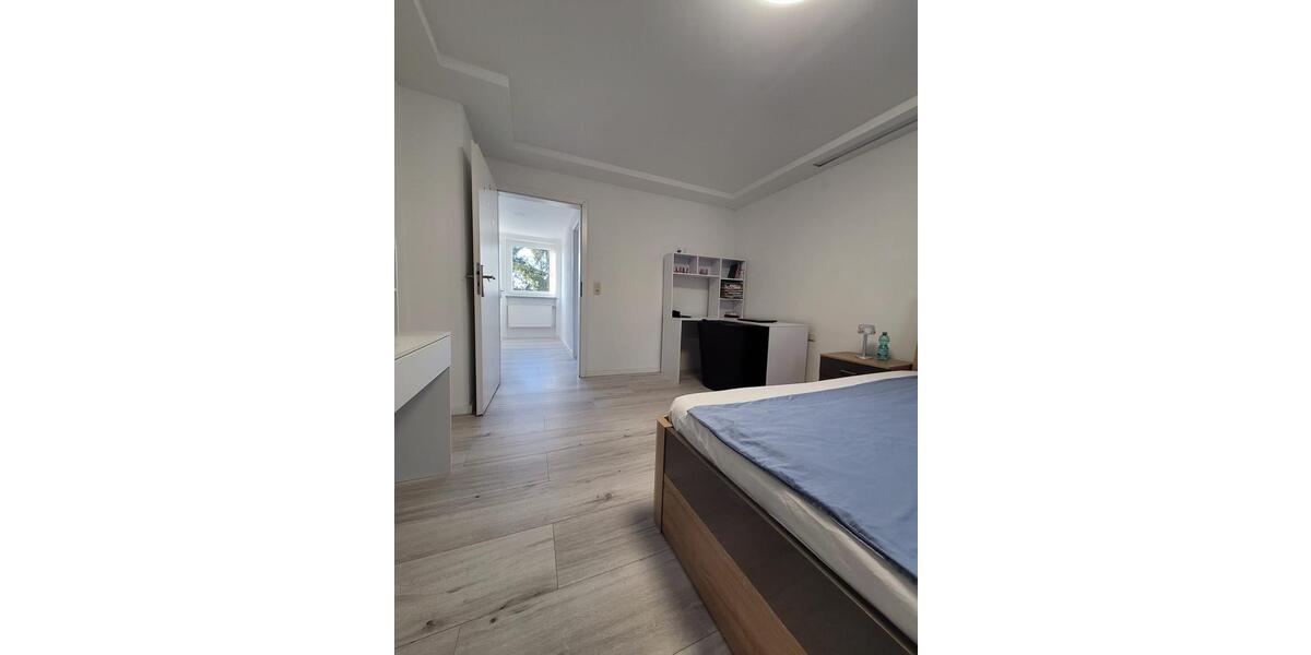 Doppelhaushälfte Selb - 4 Zimmer, 185 m&sup2;, 329.000&euro; | Angebot:26236645