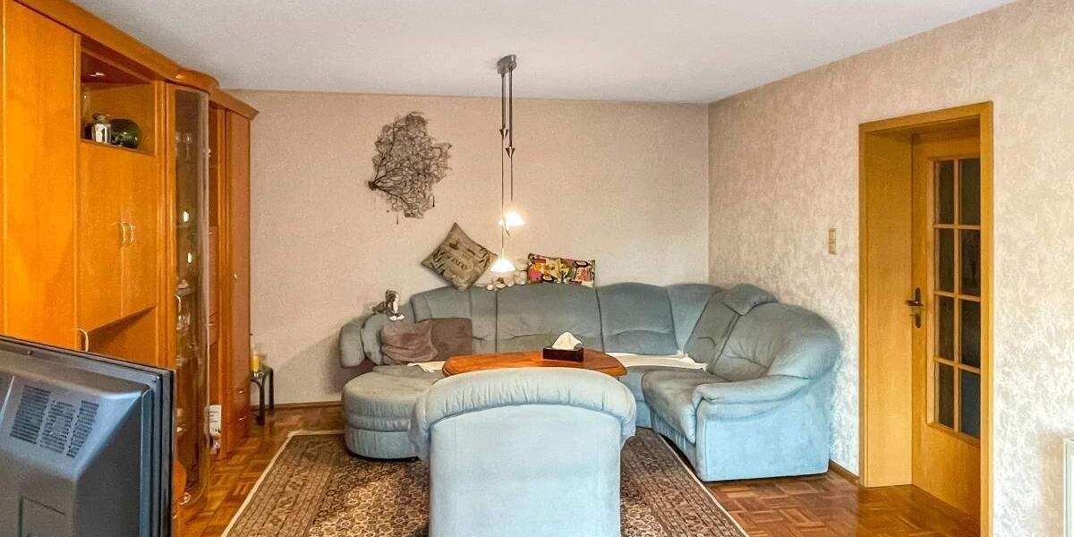 Einfamilienhaus Rosenthal am Rennsteig - 1 Zimmer, 158 m&sup2;, 179.900&euro; | Angebot:25700903
