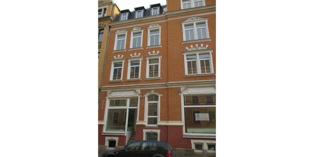 Gewerbeobjekt Plauen - 200&euro; | Angebot:26013682