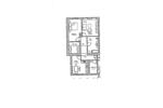 Erdgeschoßwohnung Gefell - 2.5 Zimmer, 78 m&sup2;, 585&euro; | Angebot:26354150