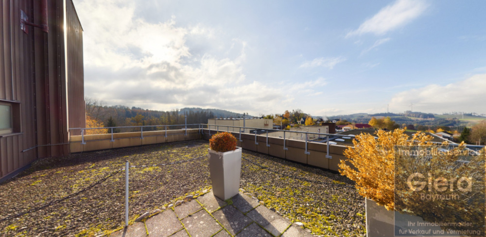 Gewerbeobjekt Gefrees Böseneck - 1.290&euro; | Angebot:25671671