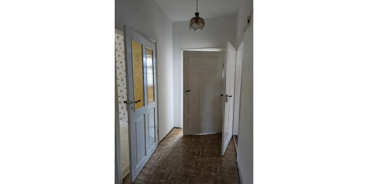 Mehrfamilienhaus, Wohnhaus Oelsnitz (Vogtland) - 20 Zimmer, 278 m&sup2;, 83.000&euro; | Angebot:23512555