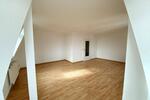 Etagenwohnung Plauen - 3 Zimmer, 81 m&sup2;, 430&euro; | Angebot:25363707