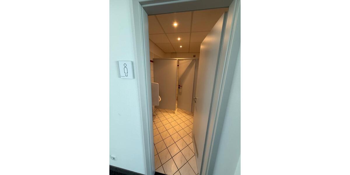 Gewerbeobjekt Plauen - 7&euro; | Angebot:25235896