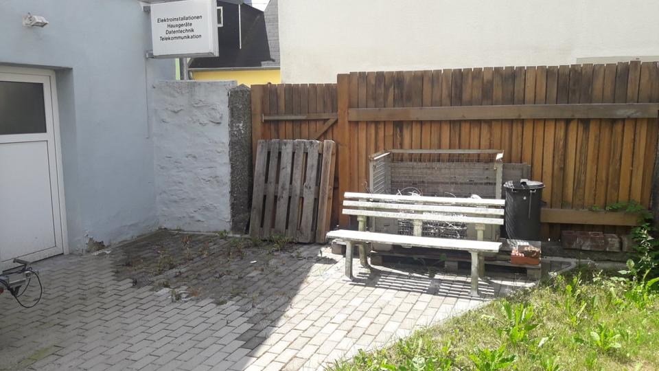 Einfamilienhaus Weißenstadt - 86.000&euro; | Angebot:25811506