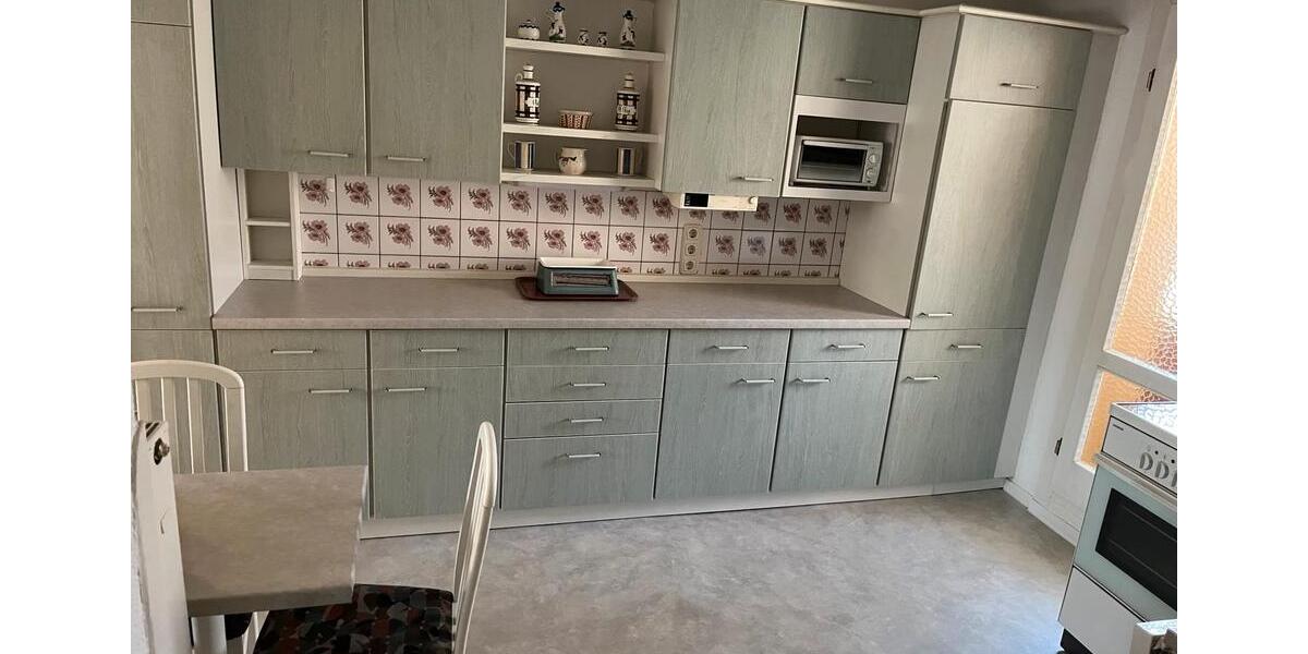 Doppelhaushälfte Pausa-Mühltroff Mühltroff - 5 Zimmer, 140 m&sup2;, 60.000&euro; | Angebot:27081979