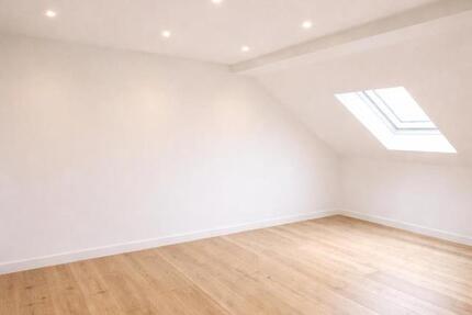 Wohnung Hof Altstadt - 3 Zimmer, 81 m&sup2;, 890&euro; | Angebot:25451208