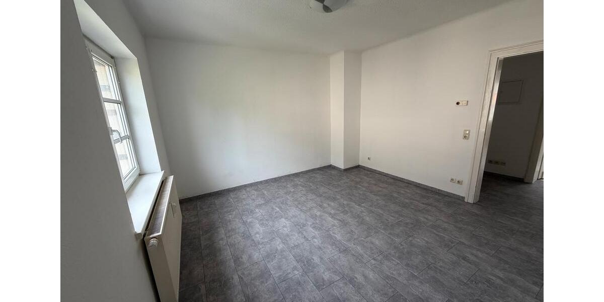 Etagenwohnung Plauen Alt Chrieschwitz - 3 Zimmer, 63 m&sup2;, 47.000&euro; | Angebot:26866468