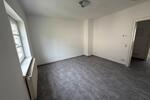 Etagenwohnung Plauen Alt Chrieschwitz - 3 Zimmer, 63 m&sup2;, 47.000&euro; | Angebot:26866468