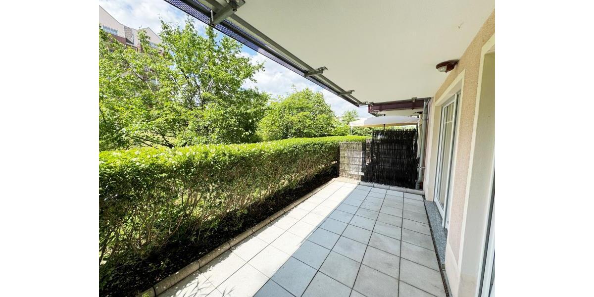 Etagenwohnung Plauen Bahnhofsvorstadt - 2 Zimmer, 42 m&sup2;, 380&euro; | Angebot:25428666