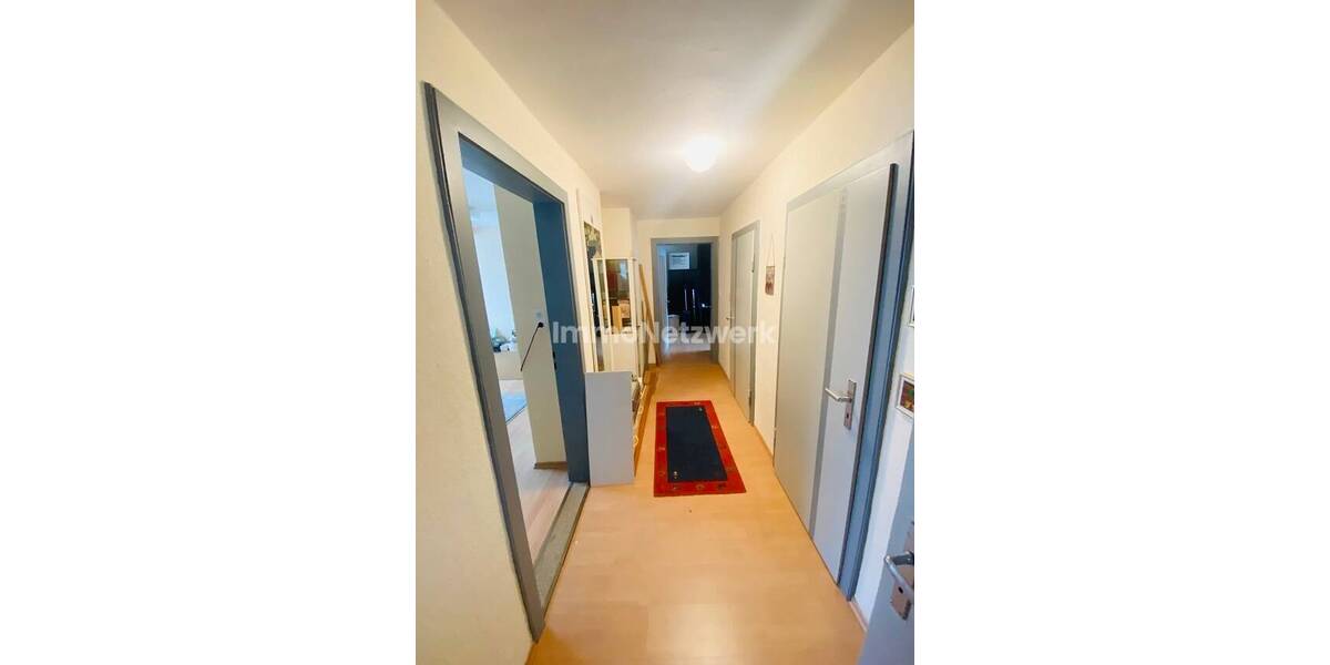 Mehrfamilienhaus, Wohnhaus Schönwald - 9 Zimmer, 192 m&sup2;, 220.000&euro; | Angebot:25715456