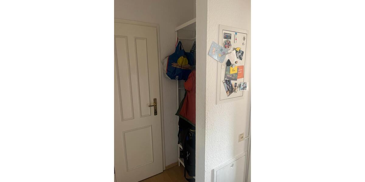 Etagenwohnung Plauen Alt Chrieschwitz - 2 Zimmer, 73 m&sup2;, 429&euro; | Angebot:25908678