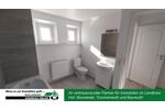 Etagenwohnung Schönwald - 3 Zimmer, 87 m&sup2;, 600&euro; | Angebot:26350211
