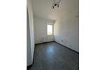 Etagenwohnung Selb - 3 Zimmer, 92 m&sup2;, 800&euro; | Angebot:26405823