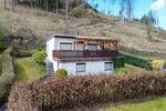 Bungalow Bad Lobenstein Lobenstein - 2 Zimmer, 54 m&sup2;, 129.900&euro; | Angebot:26246177