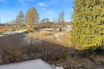 Doppelhaushälfte Rosenthal am Rennsteig - 4 Zimmer, 120 m&sup2;, 49.900&euro; | Angebot:25779276