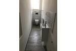 Etagenwohnung Hof Altstadt - 2 Zimmer, 60 m&sup2;, 130.000&euro; | Angebot:27005078