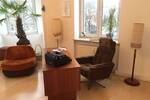 Gewerbeobjekt Plauen Stadtmitte - 195&euro; | Angebot:25706479