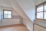 Etagenwohnung Hof Neuhof - 3 Zimmer, 80 m&sup2;, 600&euro; | Angebot:25804394